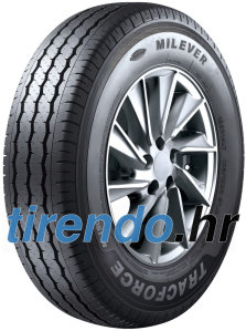 Milever Tracforce ML150