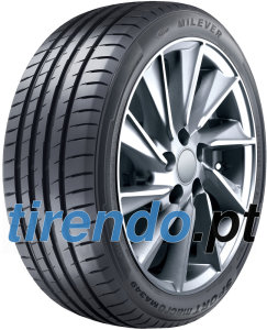 Milever Sport Macro MA349