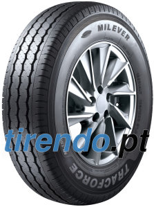 Milever Tracforce ML150