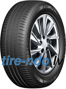 Milever Sport Pro MA352
