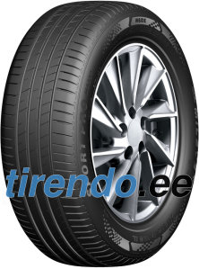 Milever Sport Pro MA352