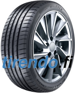 Milever Sport Macro MA349