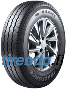 Milever Tracforce ML150