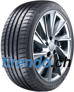 Milever Sport Macro MA349