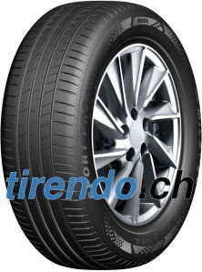 Milever Sport Pro MA352