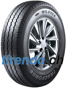 Milever Tracforce ML150