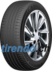 Milever Milecomfort MP071