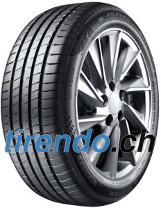 Milever Sport Pro MA353