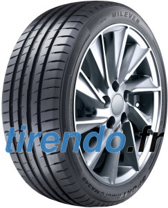 Milever Sport Macro MA349
