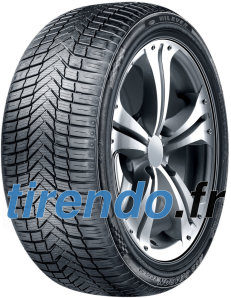 Milever All Season Versat MC545
