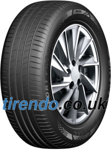 Milever Sport Pro MA352