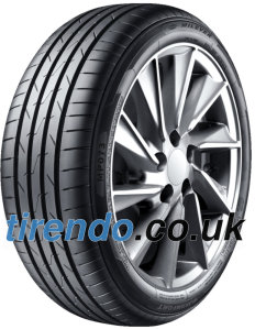 Milever Milecomfort MP073