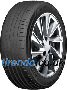Milever Milecomfort MP071