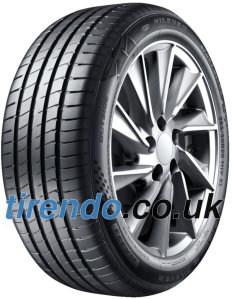 Milever Sport Pro MA353