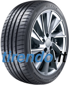 Milever Sport Macro MA349