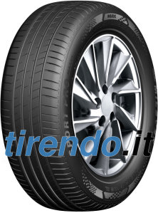 Milever Sport Pro MA352