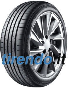 Milever Milecomfort MP073