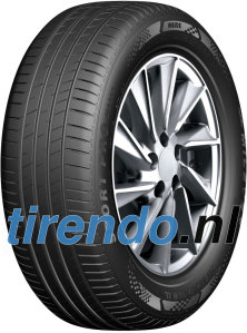 Milever Sport Pro MA352