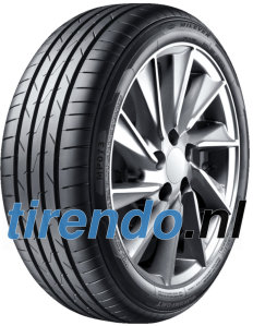 Milever Milecomfort MP073