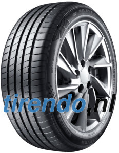 Milever Sport Pro MA353