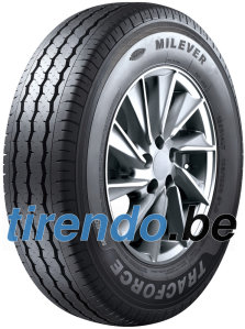Milever Tracforce ML150