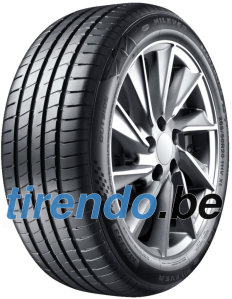 Milever Sport Pro MA353
