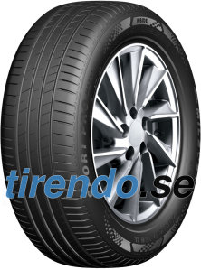 Milever Sport Pro MA352