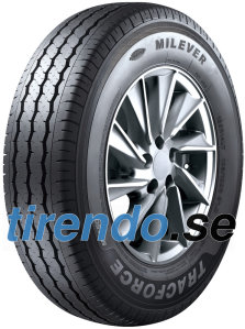 Milever Tracforce ML150