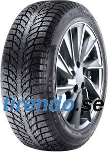 Milever Winter Max-S1 MW675