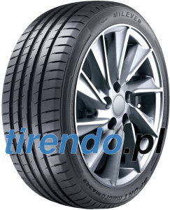 Milever Sport Macro MA349
