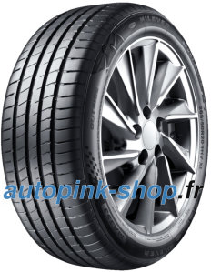 Milever Sport Pro MA353