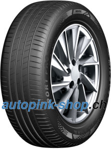 Milever Sport Pro MA352