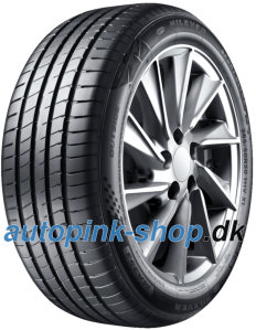 Milever Sport Pro MA353