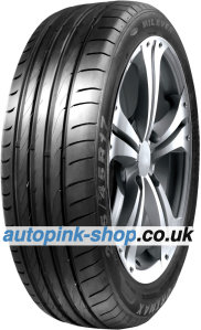 Milever Sport Max RFT MA346