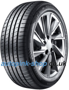 Milever Sport Pro MA353