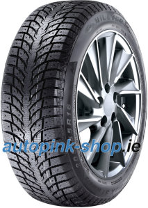 Milever Winter Max-S1 MW675