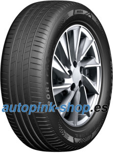 Milever Sport Pro MA352
