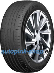 Milever Milecomfort MP071