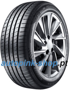 Milever Sport Pro MA353