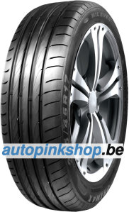 Milever Sport Max RFT MA346