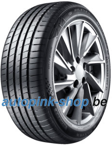 Milever Sport Pro MA353
