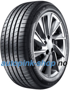 Milever Sport Pro MA353