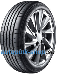 Milever Milecomfort MP073