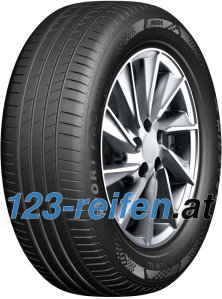 Milever Sport Pro MA352