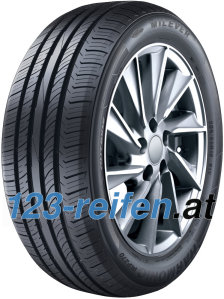 Milever Harmonic MP270