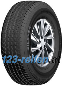 Milever Range A/T2 MU169