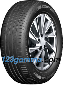 Milever Sport Pro MA352