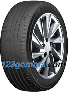 Milever Milecomfort MP071