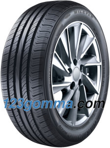 Milever Harmonic MP270