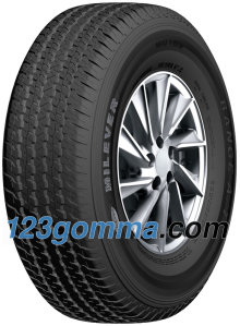 Milever Range A/T2 MU169